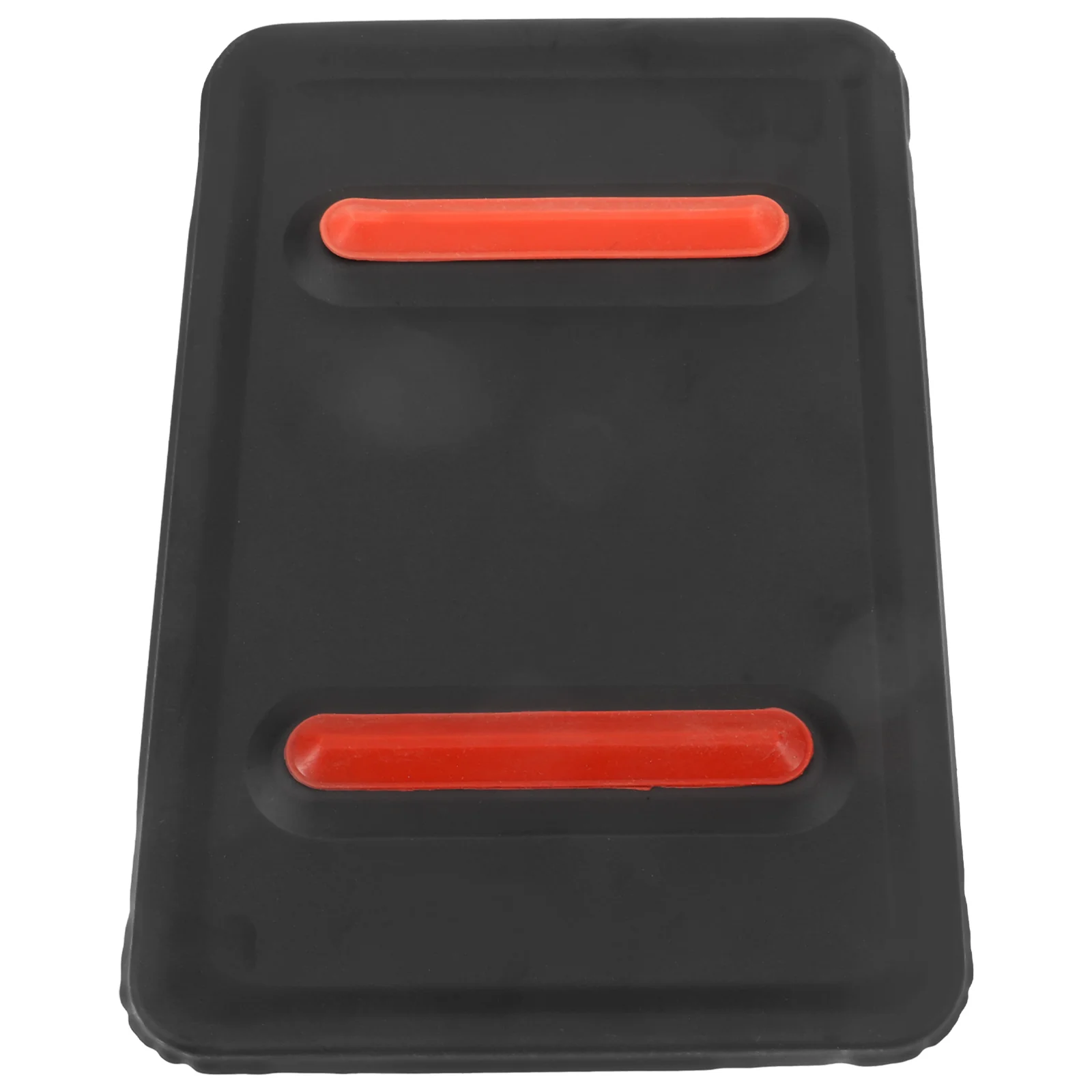 Silicone Heat Resistant Ironing Pad For Table Top Iron Holder Mat Protective Plate Ironing Board Steam Iron Rest Pad Heat Shield
Silicone Heat Resistant Ironing Pad For Table Top Iron Holder Mat Protective Plate Ironing Board Steam Iron Rest Pad Heat Shield