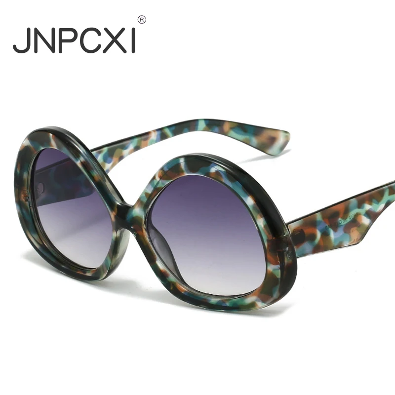 JNPCXI новые модные треугольные овальные женские солнцезащитные очки с винтажным узором, мужские солнцезащитные очки в стиле панк с градиентом синего цвета UV400
JNPCXI новые модные треугольные овальные женские солнцезащитные очки с винтажным узором, мужские солнцезащитные очки в стиле панк с градиентом синего цвета UV400