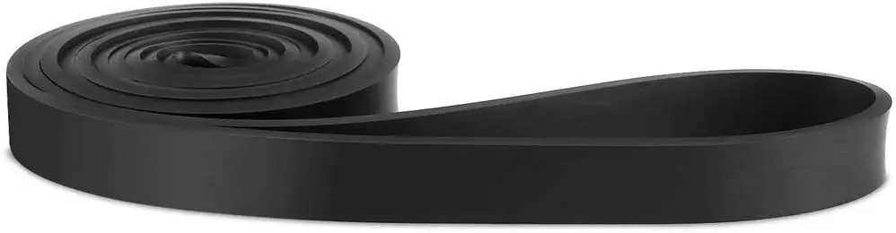 Эспандеры для подтягиваний для женских тренировок — идеально подходят для спортзала и домашнего фитнеса
Эспандеры для подтягиваний для женских тренировок — идеально подходят для спортзала и домашнего фитнеса