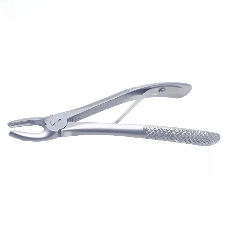 Veterinary Dental Tooth Extraction Forceps,Tartar Forceps, Splinter Forceps, Vet Hand Tools, Dental Equipments for Small Animals
Veterinary Dental Tooth Extraction Forceps,Tartar Forceps, Splinter Forceps, Vet Hand Tools, Dental Equipments for Small Animals