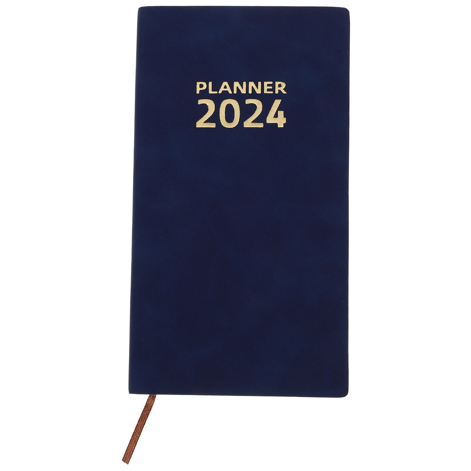 Time Management Planner A5 Size Imitation Notebook Daily Schedule Pad Agenda Organizer Portable Notepad Office Travel
Time Management Planner A5 Size Imitation Notebook Daily Schedule Pad Agenda Organizer Portable Notepad Office Travel