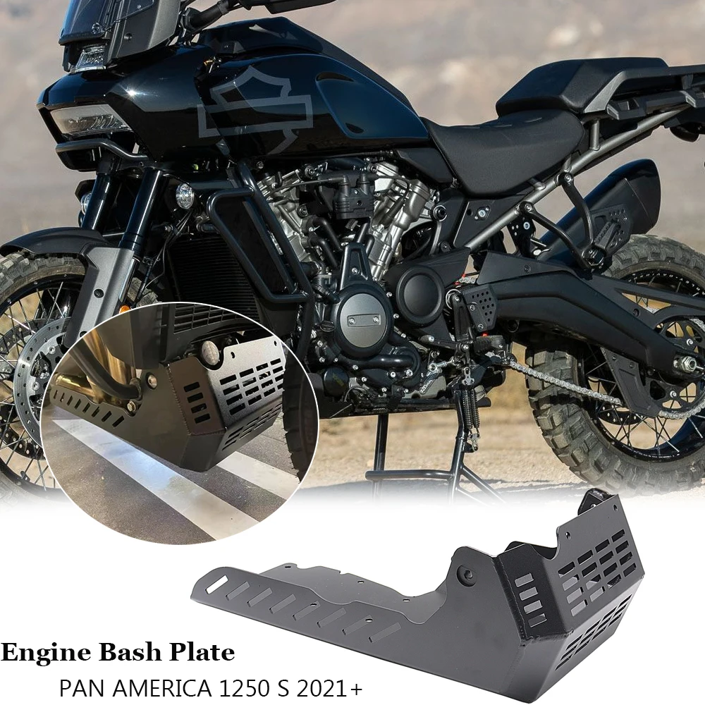 Противоскользящая пластина для мотоцикла HARLEY PAN AMERICA 1250 S PA1250 panamerica a1250 2021 2022 2023
Противоскользящая пластина для мотоцикла HARLEY PAN AMERICA 1250 S PA1250 panamerica a1250 2021 2022 2023