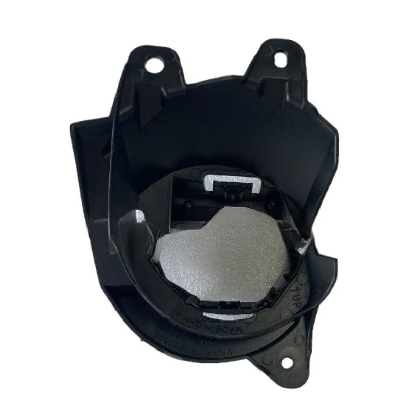 81220-0C030 Fog Lamp Housing Base Left Right 81210-0C030 for Toyota SEQUOIA US 2018-2022 Brand New
81220-0C030 Fog Lamp Housing Base Left Right 81210-0C030 for Toyota SEQUOIA US 2018-2022 Brand New