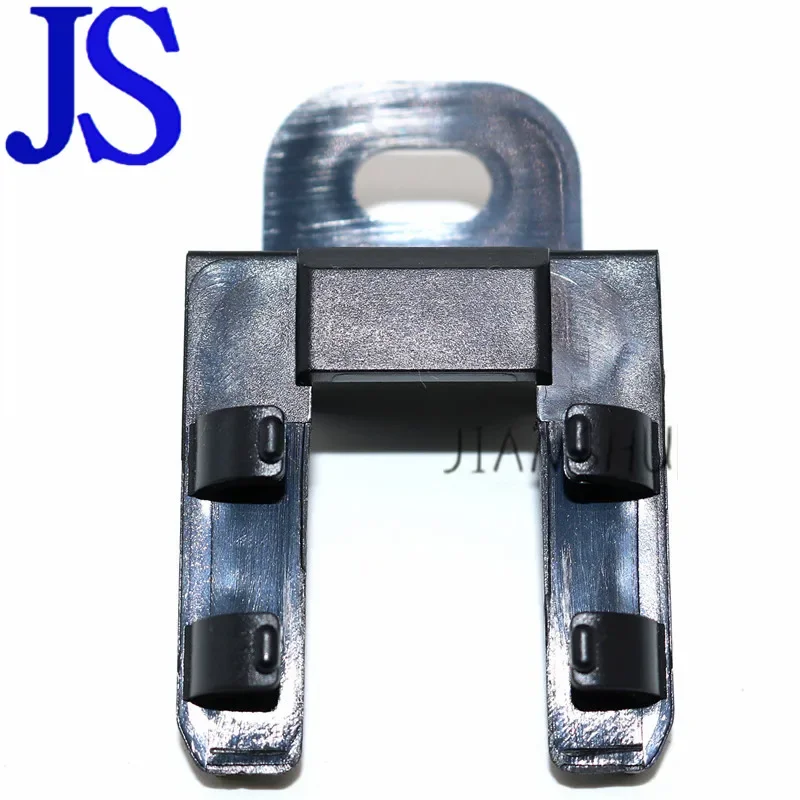 4Pcs High quality PDC Retainer Holder Fit Fores 350 2007 backup sensor bracket 89348-33020
4Pcs High quality PDC Retainer Holder Fit Fores 350 2007 backup sensor bracket 89348-33020