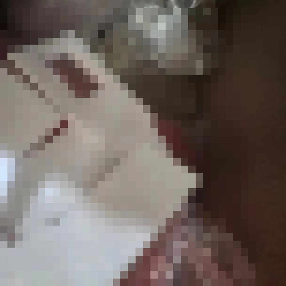 10X MC-G02 Waste Ink Tank Sponge for CANON G1020 G2020 G3020 G3060 G1220 G2160 G2260 G3160 G3260 G540 G550 G570 G620 G640 G650
10X MC-G02 Waste Ink Tank Sponge for CANON G1020 G2020 G3020 G3060 G1220 G2160 G2260 G3160 G3260 G540 G550 G570 G620 G640 G650