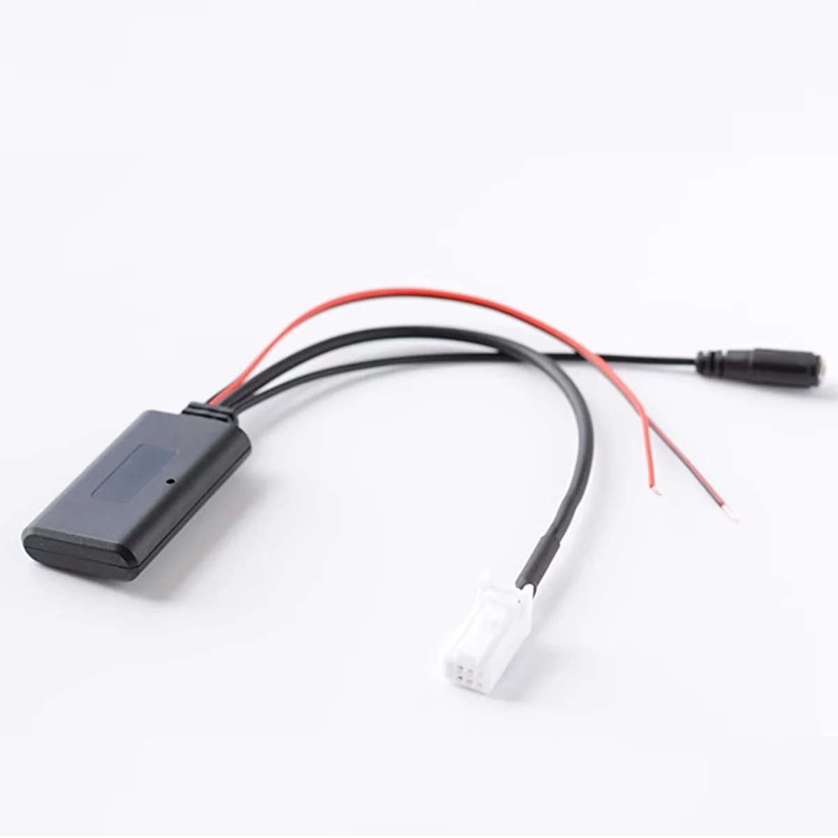 Новый автомобильный Bluetooth 5,0 Aux беспроводной входной аудиокабель микрофон адаптер громкой связи 8Pin для Suzuki Swift Vitra Jimny
Новый автомобильный Bluetooth 5,0 Aux беспроводной входной аудиокабель микрофон адаптер громкой связи 8Pin для Suzuki Swift Vitra Jimny