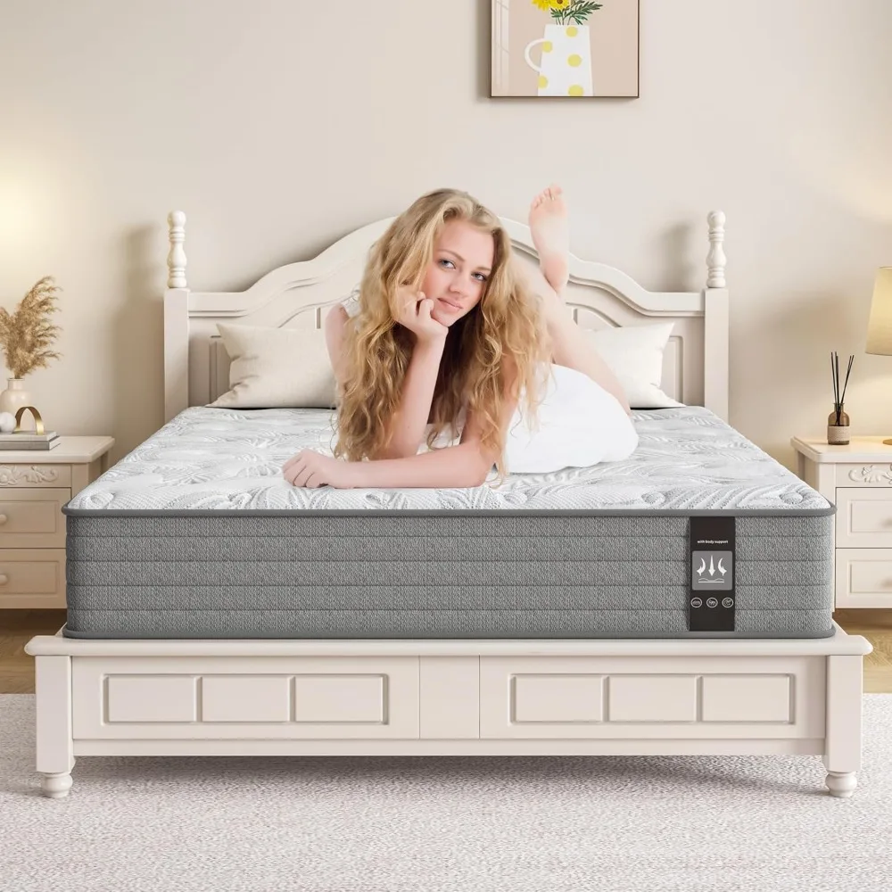 Пограниченная коричневая коллекция Ottohome, современная, 2 фута 7 x 9 футов 10 дюймов
Пограниченная коричневая коллекция Ottohome, современная, 2 фута 7 x 9 футов 10 дюймов