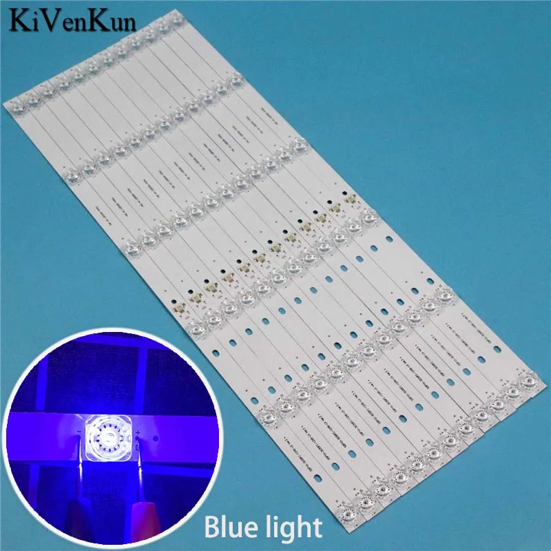 12 шт./компл. новые светодиодные лампы для телевизора 55P10-3030FC-12X6-LX Ver.3 полосы подсветки YHE-4C-LB5506-YH09J/YH10J массив линейки
12 шт./компл. новые светодиодные лампы для телевизора 55P10-3030FC-12X6-LX Ver.3 полосы подсветки YHE-4C-LB5506-YH09J/YH10J массив линейки