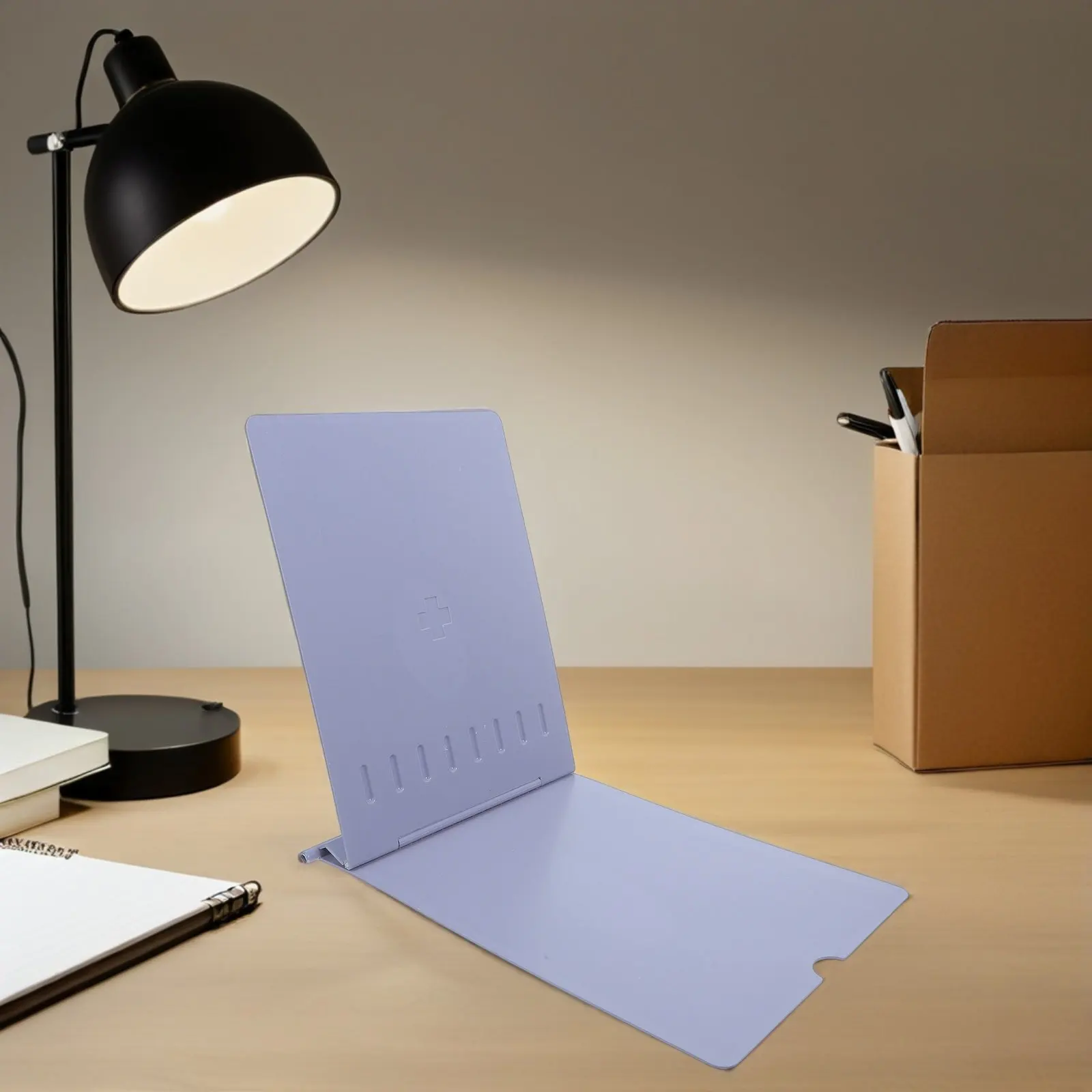 Portable Writing Clipboard Plastic Chart Holder with Privacy Cover Easy Clean Flat Surface for Healthcare Workers Nursing
Portable Writing Clipboard Plastic Chart Holder with Privacy Cover Easy Clean Flat Surface for Healthcare Workers Nursing
