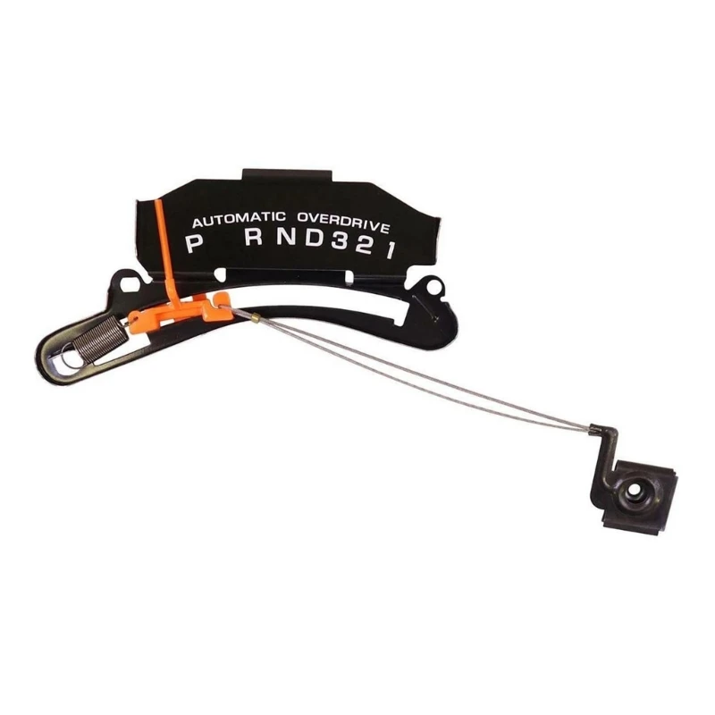 2025 New Multiple Speed Automatic Gear System 82 3510 Operates For 1979 1983 Vehicle Models
2025 New Multiple Speed Automatic Gear System 82 3510 Operates For 1979 1983 Vehicle Models