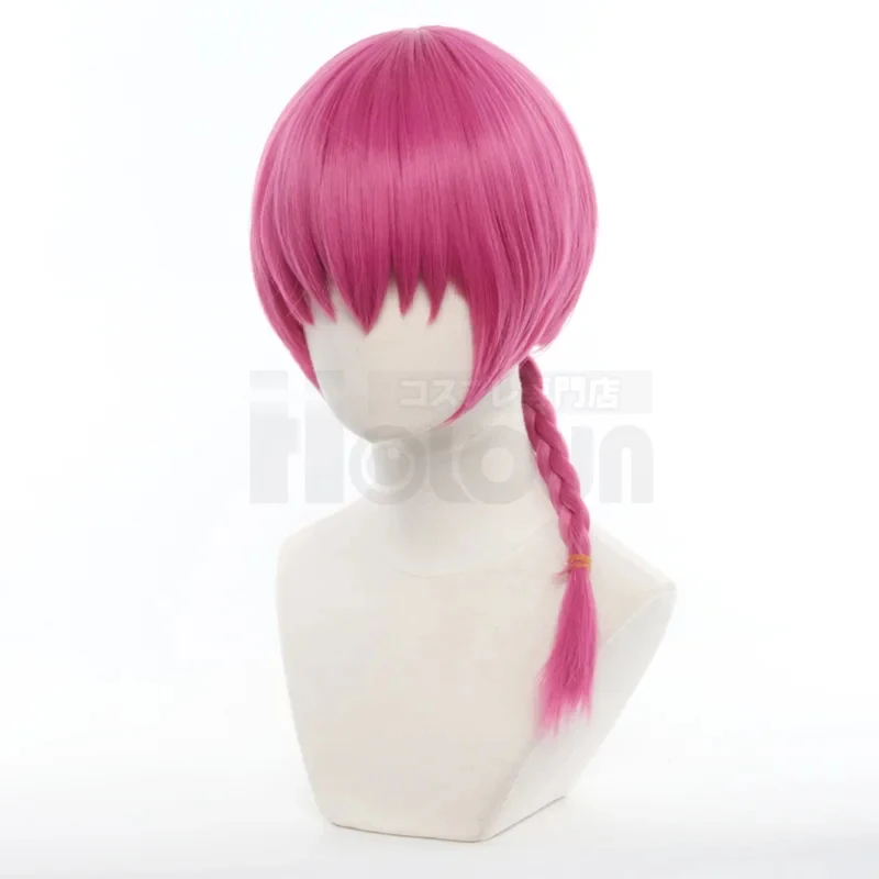 6;f'7,b\k;6/Anime Ranma Saotome Cosplay Wig -red Rose Net Synthetic Fiber Adjustable Size Heat Resistant Female3'd,5;h.9/
6;f'7,b\k;6/Anime Ranma Saotome Cosplay Wig -red Rose Net Synthetic Fiber Adjustable Size Heat Resistant Female3'd,5;h.9/