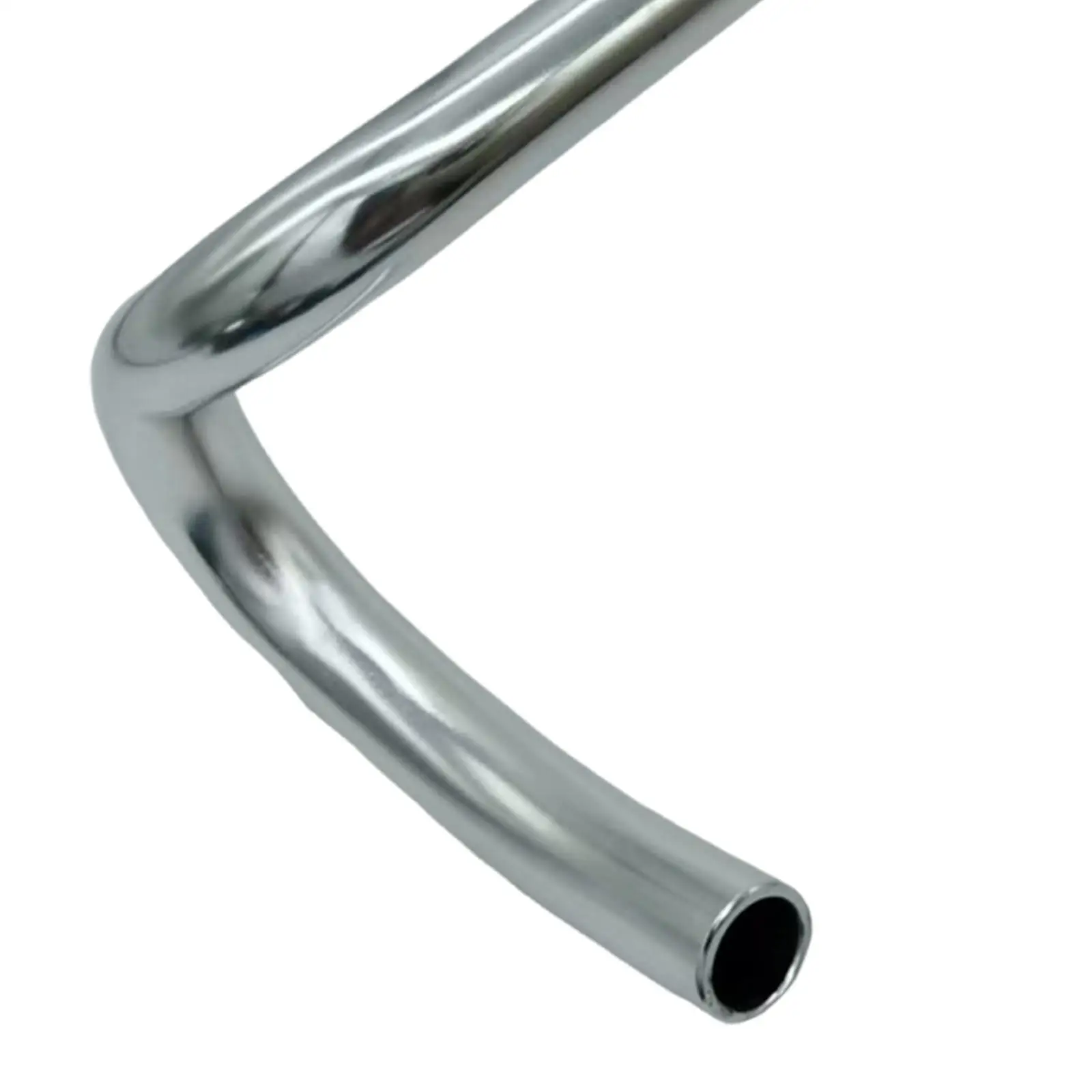 Руль-баран из алюминиевого сплава, изогнутый, легкий, для шоссейных велосипедов, улучшенная компонентная деталь для гонок
Руль-баран из алюминиевого сплава, изогнутый, легкий, для шоссейных велосипедов, улучшенная компонентная деталь для гонок