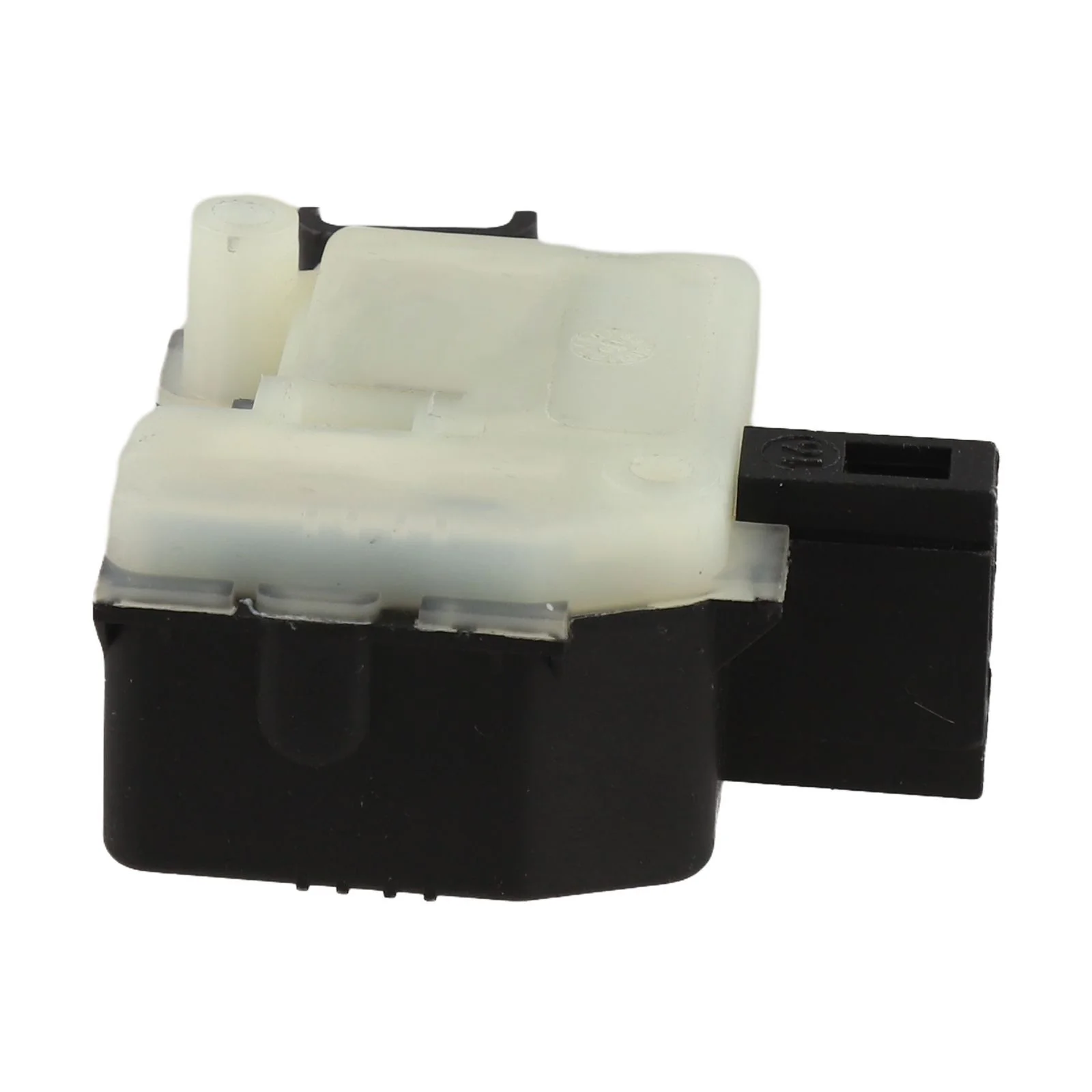 Trunk Release Actuator Motor 3B0959781C 3B5827061B Compatible with For Jetta and For Beetle for Easy Replacement
Trunk Release Actuator Motor 3B0959781C 3B5827061B Compatible with For Jetta and For Beetle for Easy Replacement