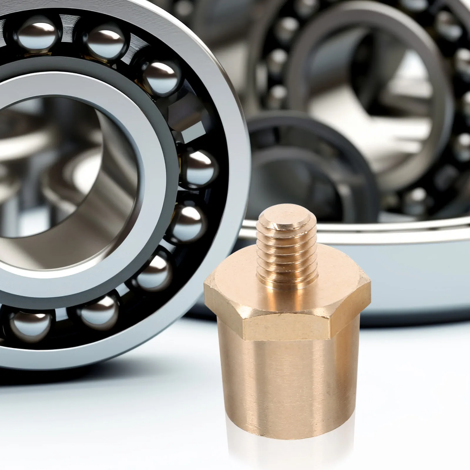 2 шт. 8-мм резьбовые боковые клеммы-коннекторы: надежные автомобильные силовые клеммы с боковым подключением
2 шт. 8-мм резьбовые боковые клеммы-коннекторы: надежные автомобильные силовые клеммы с боковым подключением