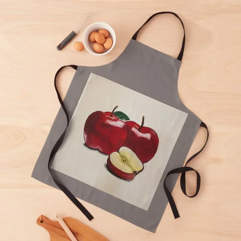 Apples Apron barber uniform All For Kitchen And Home Things For Home And Kitchen For Man Apron
Apples Apron barber uniform All For Kitchen And Home Things For Home And Kitchen For Man Apron