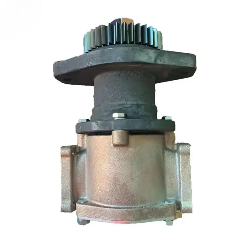 2026 High Quality Hot Sale Cooling Pump 2886308 Sea Water Pump for
2026 High Quality Hot Sale Cooling Pump 2886308 Sea Water Pump for