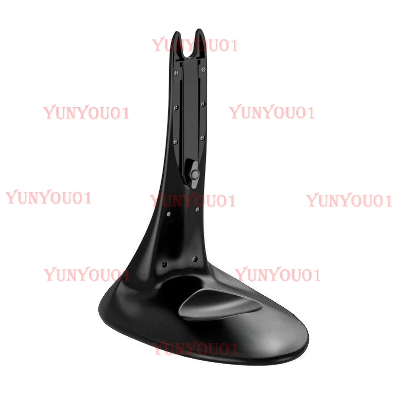 Bicycle Parking Rack Vertical Highway Portable Adjustment Display Rack Mountain Support Riding Accessories Function