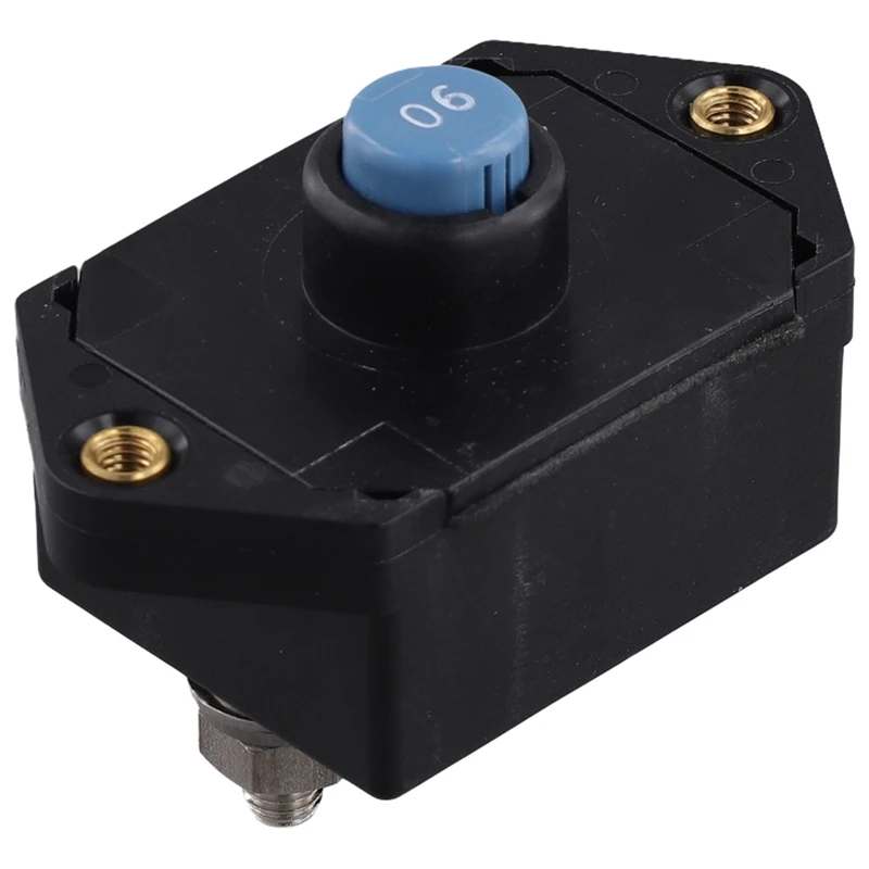171-2211 Excavator Relay Circuit Breaker For C7 C9 Excavator CAT E336 E320 E360 Engine
171-2211 Excavator Relay Circuit Breaker For C7 C9 Excavator CAT E336 E320 E360 Engine