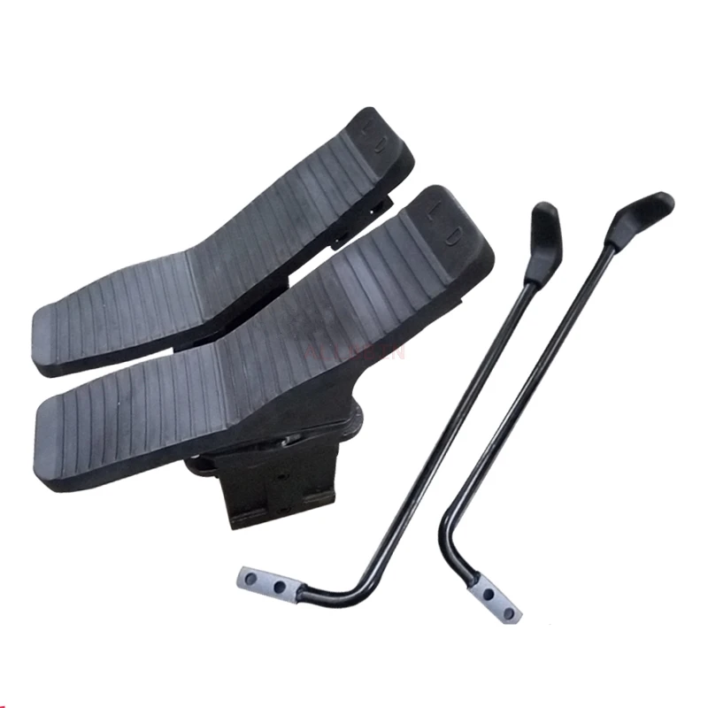 For CATERPILLAR CAT SUMITOMO 120/E70B/120B/200B/320/312 Ex Travel Control Pedal assembly Control valve Excavator Accessories
For CATERPILLAR CAT SUMITOMO 120/E70B/120B/200B/320/312 Ex Travel Control Pedal assembly Control valve Excavator Accessories