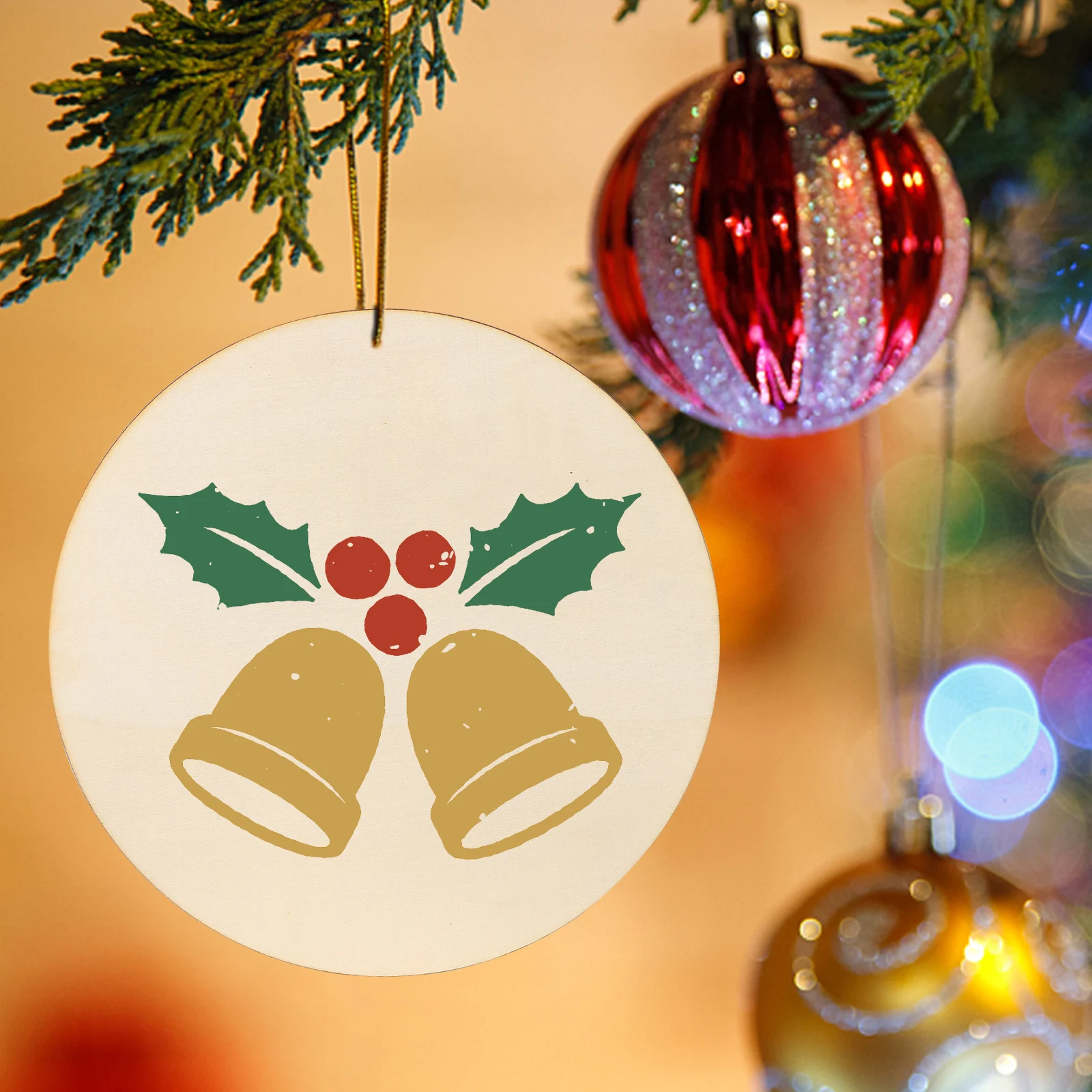 10 Pcs Wooden Discs Round Boards Craft Decorations Smooth Surface DIY Home Party Wedding Decor Unfinished Wood Pieces Sewing 
10 Pcs Wooden Discs Round Boards Craft Decorations Smooth Surface DIY Home Party Wedding Decor Unfinished Wood Pieces Sewing