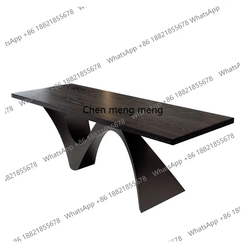 Italian Light Luxury office table Computer desk Room desks room offices office desks and workstations study table furniture
Italian Light Luxury office table Computer desk Room desks room offices office desks and workstations study table furniture