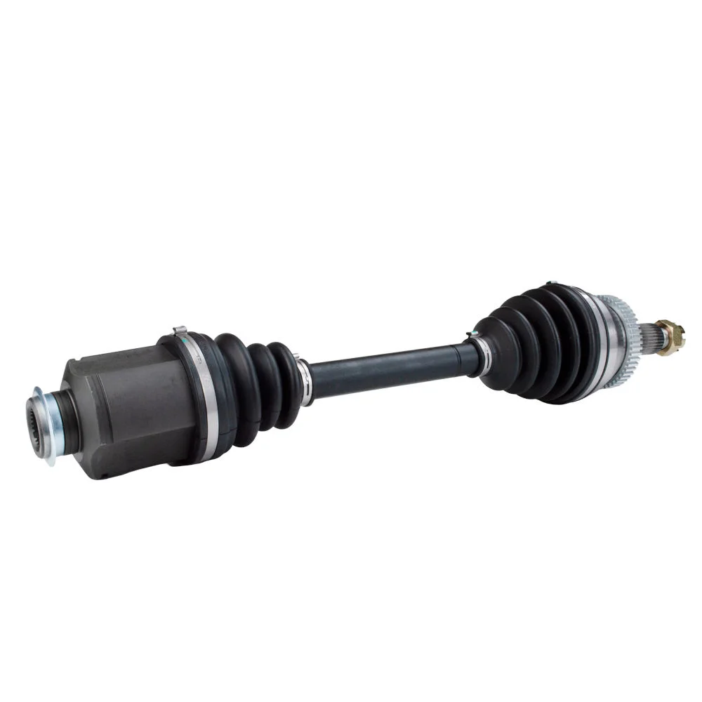 For- Front Drive Shaft Assembly Axle Shaft for Kia Sorento 10- 49501-2W650/49501-2W350/49501-1U200/49501-2B700
For- Front Drive Shaft Assembly Axle Shaft for Kia Sorento 10- 49501-2W650/49501-2W350/49501-1U200/49501-2B700