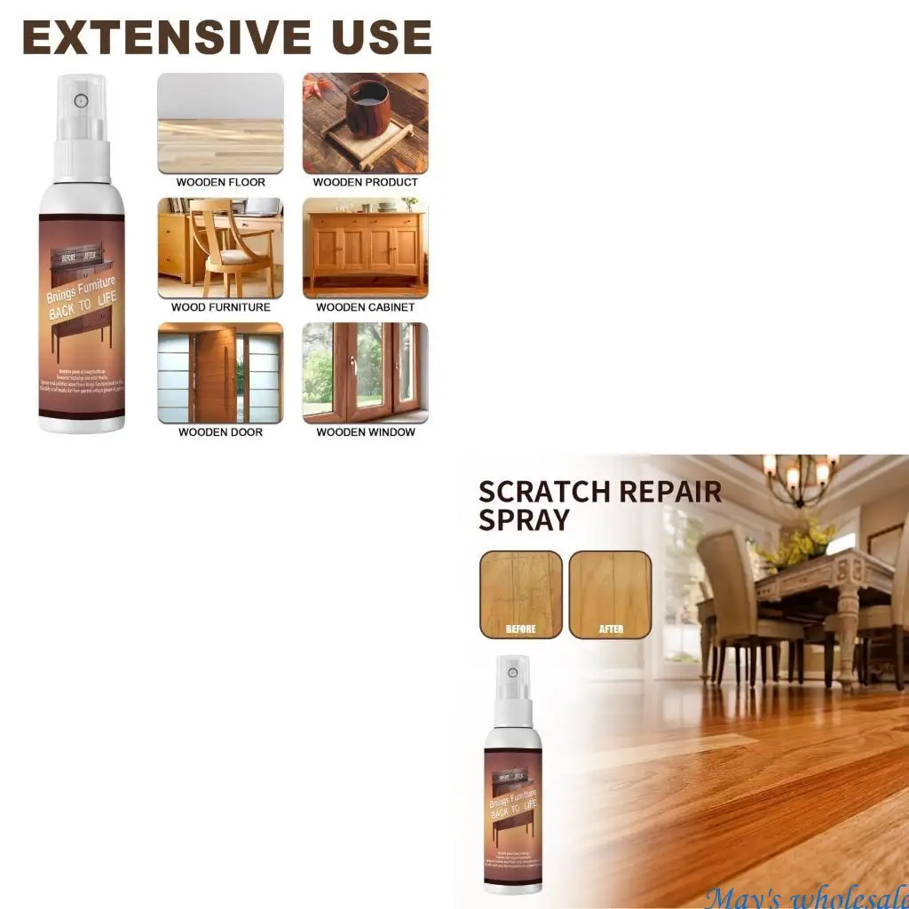 Мгновенное ремонт пола Жидко
Мгновенное ремонт пола Жидко