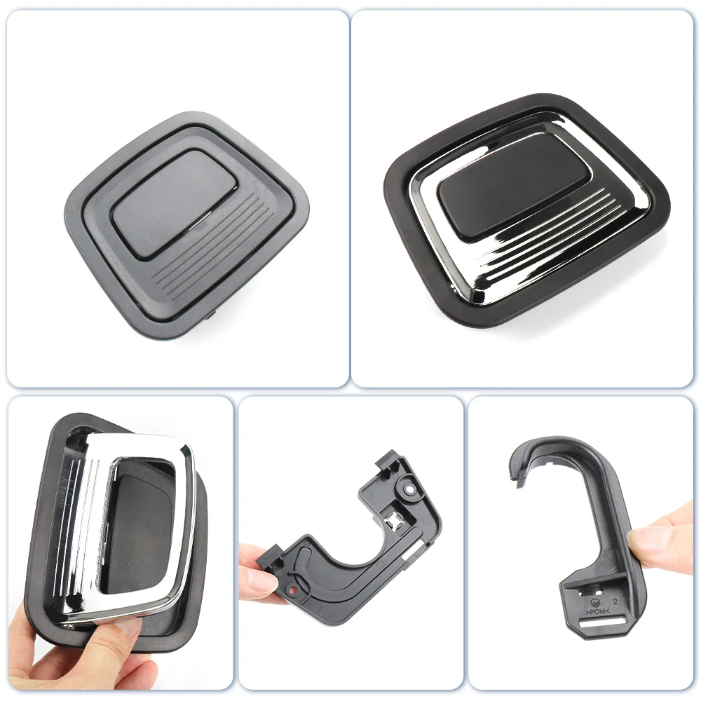 Для Mercedes Benz W166 ML X166 GL X253 C253 GLC W166 C292 GLE X166 GLS Черный багажник внутри напольной ручки пластиковый переключатель часть
Для Mercedes Benz W166 ML X166 GL X253 C253 GLC W166 C292 GLE X166 GLS Черный багажник внутри напольной ручки пластиковый переключатель часть