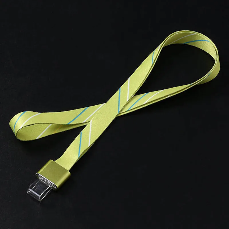 4Pcs Enterprise Work Badge Lanyard Metal Fastener Hook Type Lanyard Badge Card Holder Lanyard Exhibition Badge Chest Badge Neck
4Pcs Enterprise Work Badge Lanyard Metal Fastener Hook Type Lanyard Badge Card Holder Lanyard Exhibition Badge Chest Badge Neck