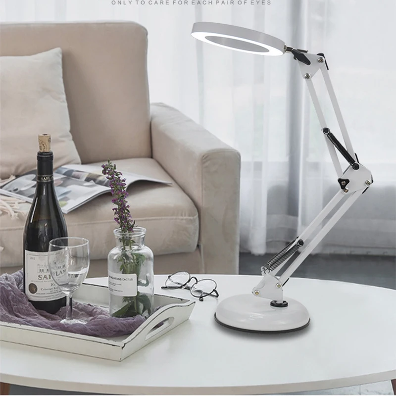 Classic American design, two-in-one base clip, USB charging light.
Classic American design, two-in-one base clip, USB charging light.