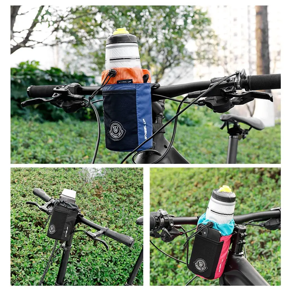 Сумки Изолированные сумки для чайника MTB Велосипедный держатель для чашки Сумка для бутылки с водой на руль Сумка для велосипеда Сумка для велосипеда Сумка для бутылки с водой
Сумки Изолированные сумки для чайника MTB Велосипедный держатель для чашки Сумка для бутылки с водой на руль Сумка для велосипеда Сумка для велосипеда Сумка для бутылки с водой