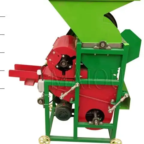 Сельскохозяйственная небольшая автоматическая машина для измельчения арахиса, машина для измельчения арахиса, машина для измельчения арахиса
Сельскохозяйственная небольшая автоматическая машина для измельчения арахиса, машина для измельчения арахиса, машина для измельчения арахиса