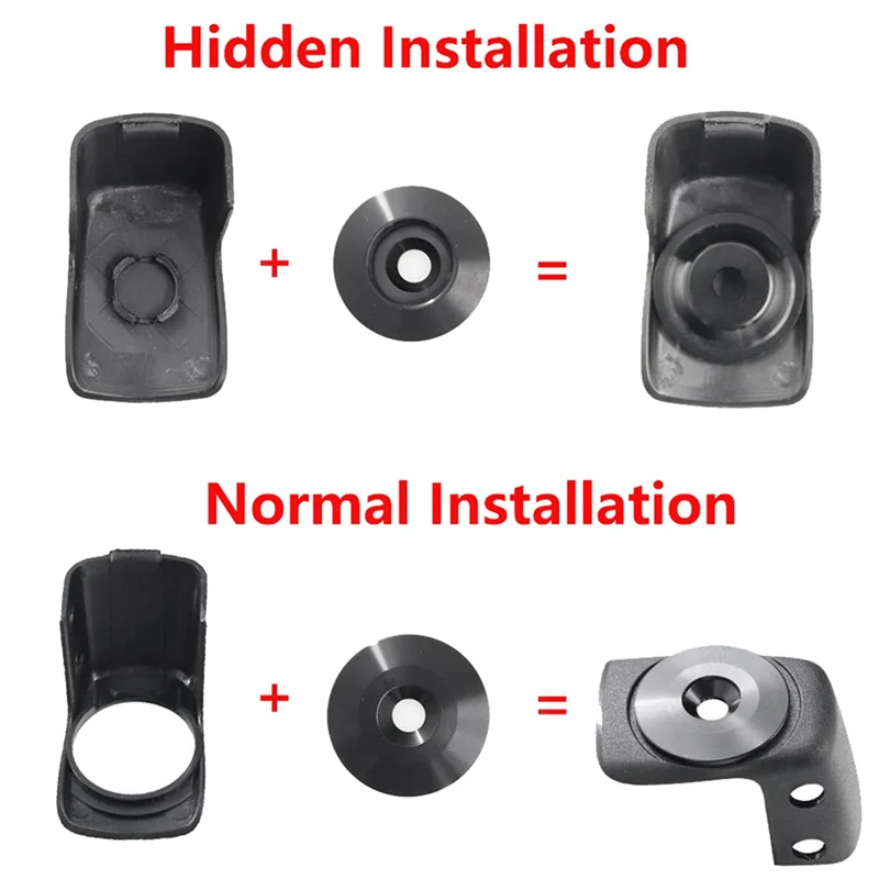 ABHT-2X For SL7 Stem Bicycle Bike Handlebar Spacers Fork Headset Spacer Aluminum Stem Handlebar Washer Spacer
ABHT-2X For SL7 Stem Bicycle Bike Handlebar Spacers Fork Headset Spacer Aluminum Stem Handlebar Washer Spacer