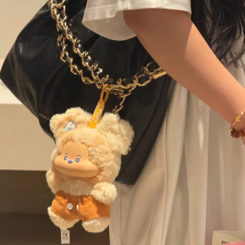 Оригинальная серия «Голова Микки в облаках», слепая коробка, сумка для лица, подвеска, куклы, модные игрушки, коллекционная загадочная коробка, подарки по индивидуальному заказу
Оригинальная серия «Голова Микки в облаках», слепая коробка, сумка для лица, подвеска, куклы, модные игрушки, коллекционная загадочная коробка, подарки по индивидуальному заказу