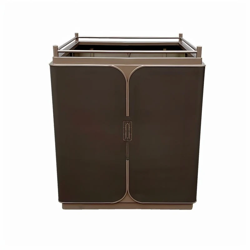 Outdoor, stainless steel, flower box, commercial street, courtyard, hotel, sales department
Outdoor, stainless steel, flower box, commercial street, courtyard, hotel, sales department