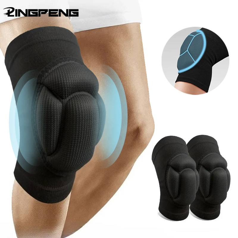 Спортивные вязаные наколенники в виде панциря черепахи для танцев и катания на лыжах Спортивные наколенники из Евы Губка Наколенники для езды на велосипеде Спортивные наколенники в виде панциря черепахи
Спортивные вязаные наколенники в виде панциря черепахи для танцев и катания на лыжах Спортивные наколенники из Евы Губка Наколенники для езды на велосипеде Спортивные наколенники в виде панциря черепахи