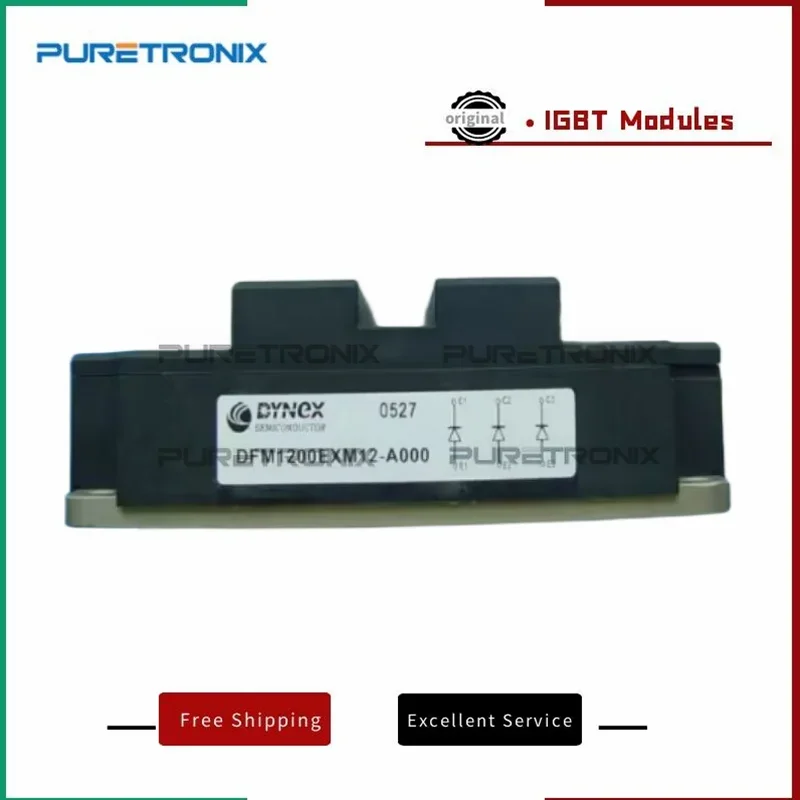 DFM1200EXM12-A000 DFM1200EXM12 DFM1200EXM18-A000 Новый оригинальный модуль питания
DFM1200EXM12-A000 DFM1200EXM12 DFM1200EXM18-A000 Новый оригинальный модуль питания