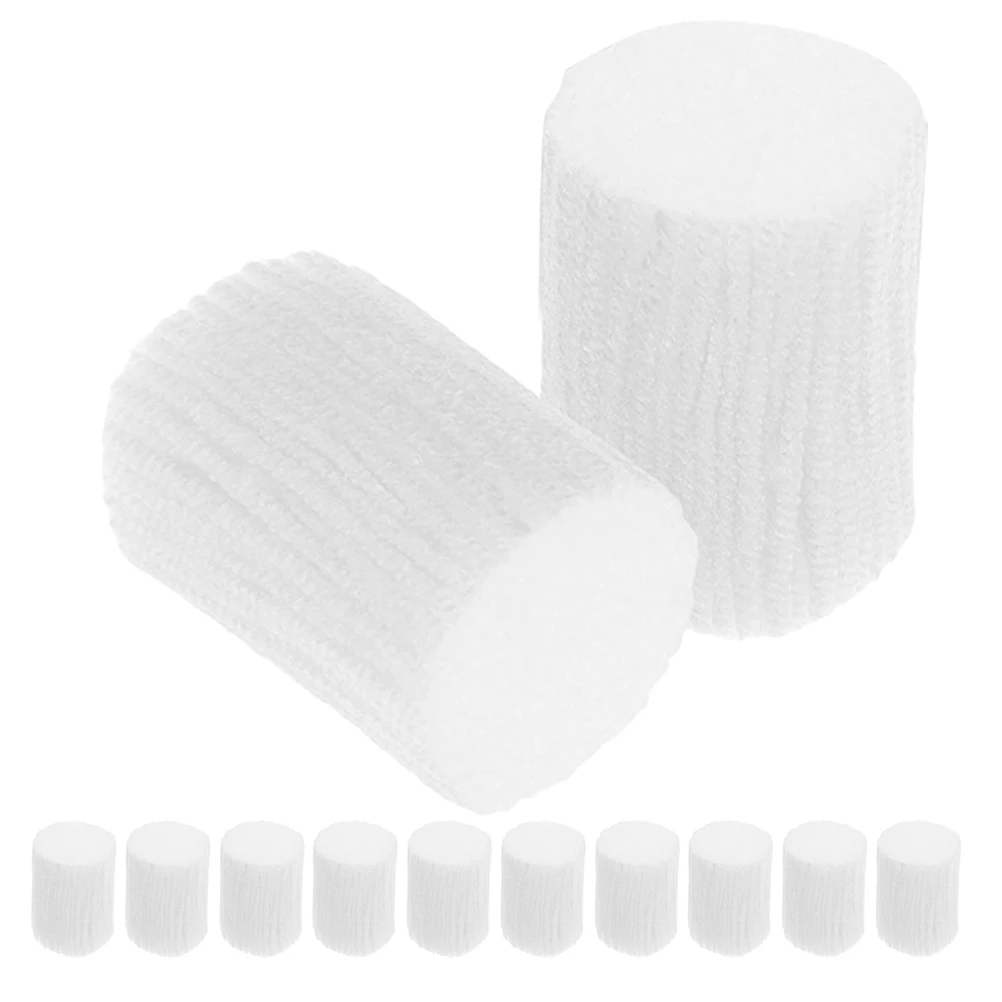 DIY Latch Hook Yarn Kit Acrylic Fiber Versatile Rug Making Handmade Presents Unique 3D Embroidery Needlework Yarn Kits
DIY Latch Hook Yarn Kit Acrylic Fiber Versatile Rug Making Handmade Presents Unique 3D Embroidery Needlework Yarn Kits