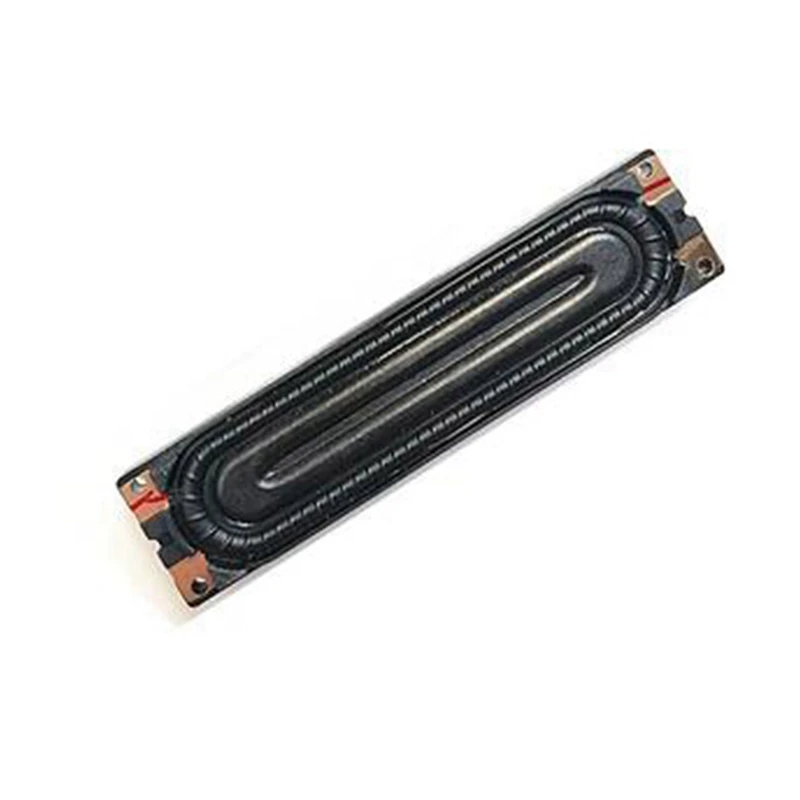 TV Replacement Speaker Core Without Case BN96-20054A Repair Part For Samsung TV UA60D8000YJ UA65D6600YJ
TV Replacement Speaker Core Without Case BN96-20054A Repair Part For Samsung TV UA60D8000YJ UA65D6600YJ