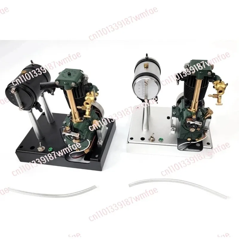 FV1A engine model with four stroke built-in oil pump for independent lubrication
FV1A engine model with four stroke built-in oil pump for independent lubrication