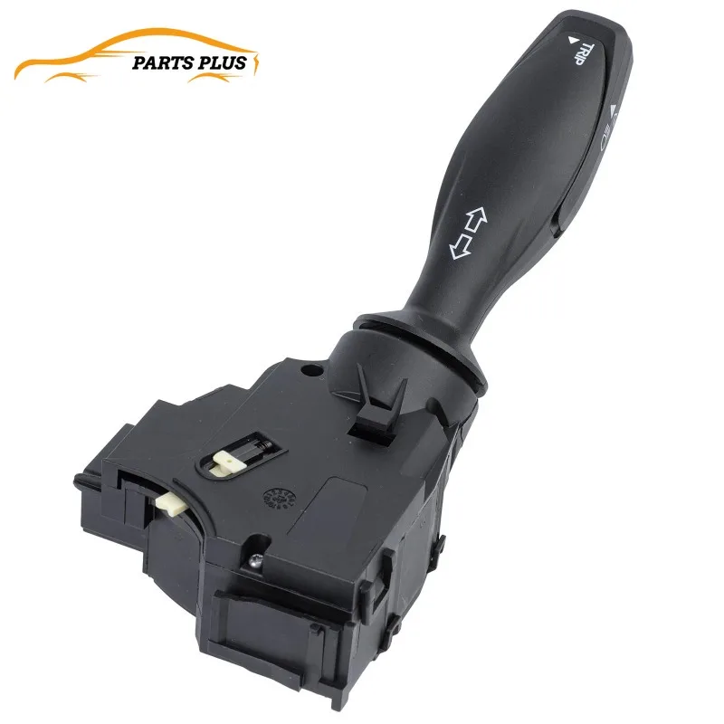 8A6T13335BC Car Turn Light Switch for Ford Fiesta 2008-2022 ECOSPORT Car Indicator Turn Signal Switch
8A6T13335BC Car Turn Light Switch for Ford Fiesta 2008-2022 ECOSPORT Car Indicator Turn Signal Switch