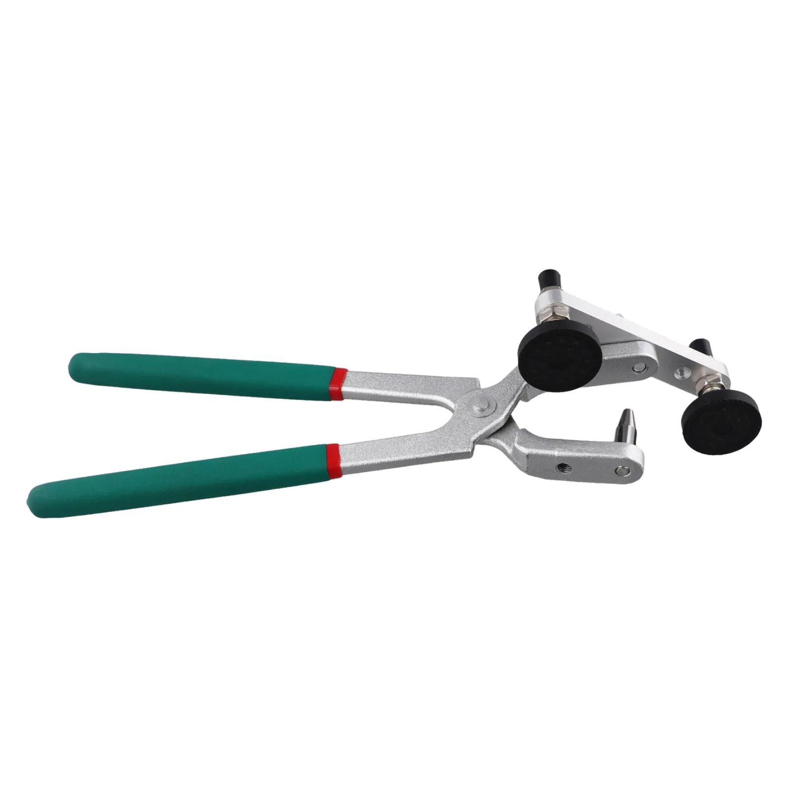 Car Door For Edge Repair Plier Tool Kit for Auto Body Dent Repair and Paintless Panel Restoration with Ergonomic Design
Car Door For Edge Repair Plier Tool Kit for Auto Body Dent Repair and Paintless Panel Restoration with Ergonomic Design