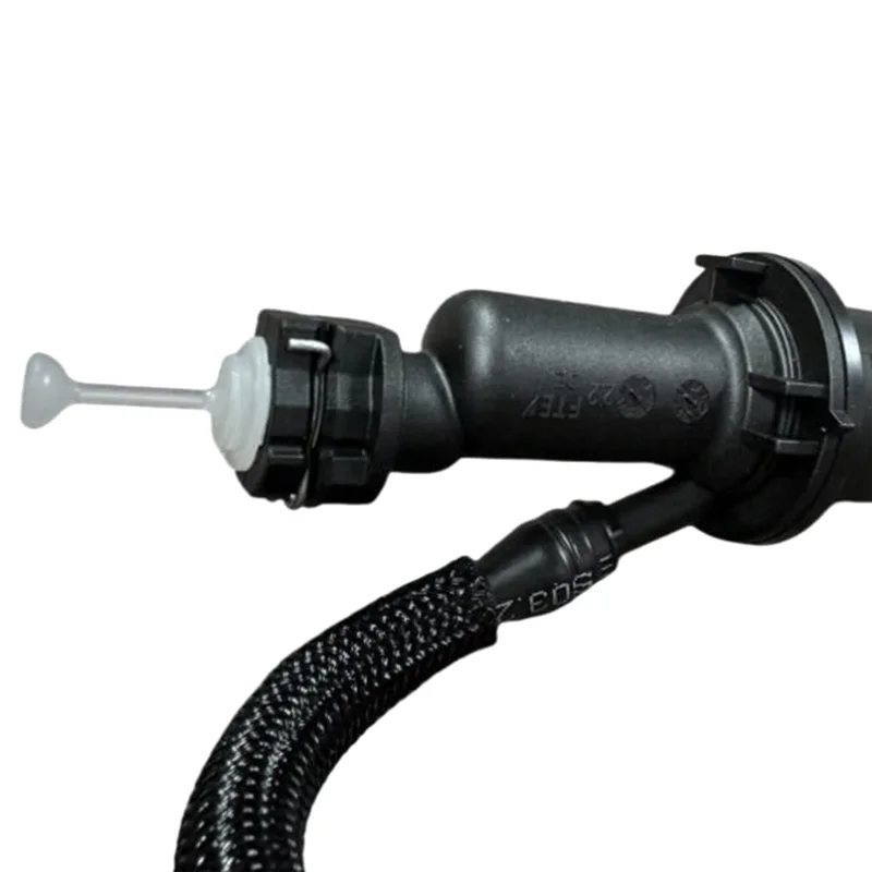 A03Q-For 301 For Citroen C-ELYSEE Clutch Generator Gylinder Clutch Master Pump 9801271180 
A03Q-For 301 For Citroen C-ELYSEE Clutch Generator Gylinder Clutch Master Pump 9801271180