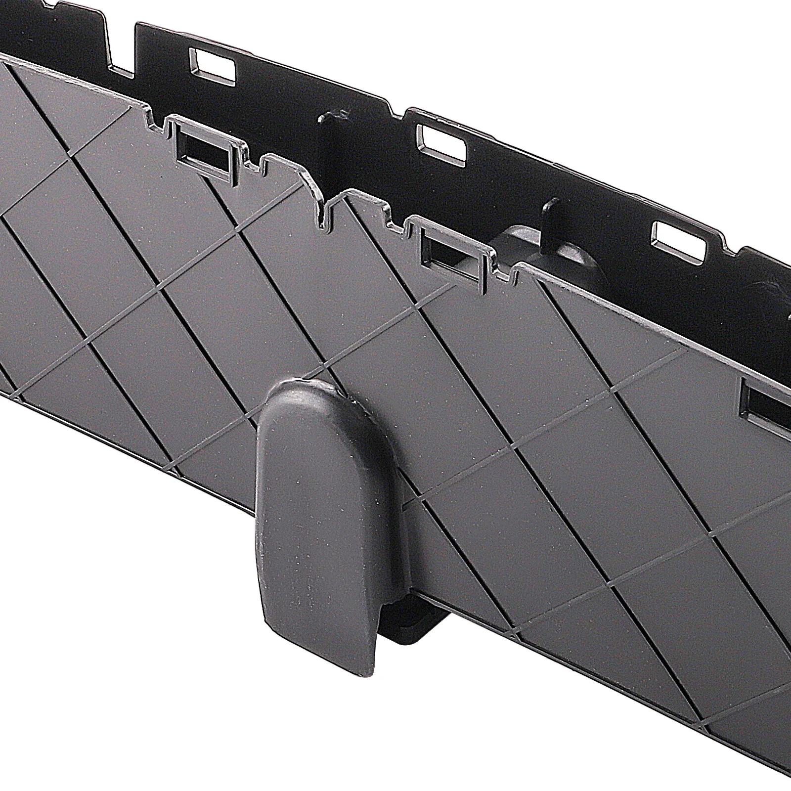 Adjustable Airflow Shutter for BMW X3 G01 X4 G02 2022-23 51745A1DA48
Adjustable Airflow Shutter for BMW X3 G01 X4 G02 2022-23 51745A1DA48