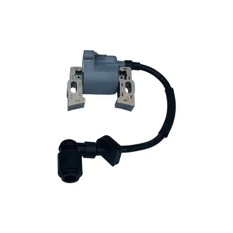 Dual-Cylinder Generator Parts SHT11500 GX610 GX670 2V77 2V78 GX620 High-Pressure Pack Accessories for Power Equipment
Dual-Cylinder Generator Parts SHT11500 GX610 GX670 2V77 2V78 GX620 High-Pressure Pack Accessories for Power Equipment