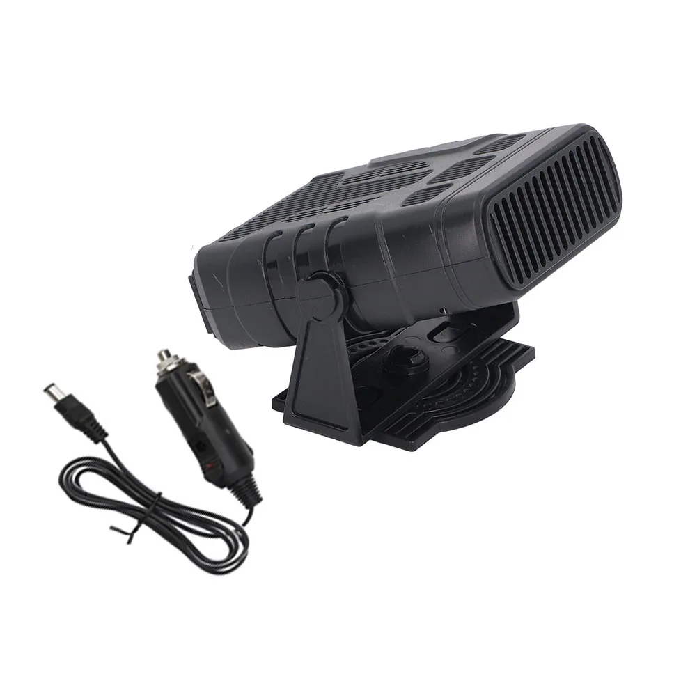 Quick Deicing Solution Portable Car Heater Solar Air Dryer Deicing Car Device Frost Prevention Tool Solar Efficiency Heating
Quick Deicing Solution Portable Car Heater Solar Air Dryer Deicing Car Device Frost Prevention Tool Solar Efficiency Heating