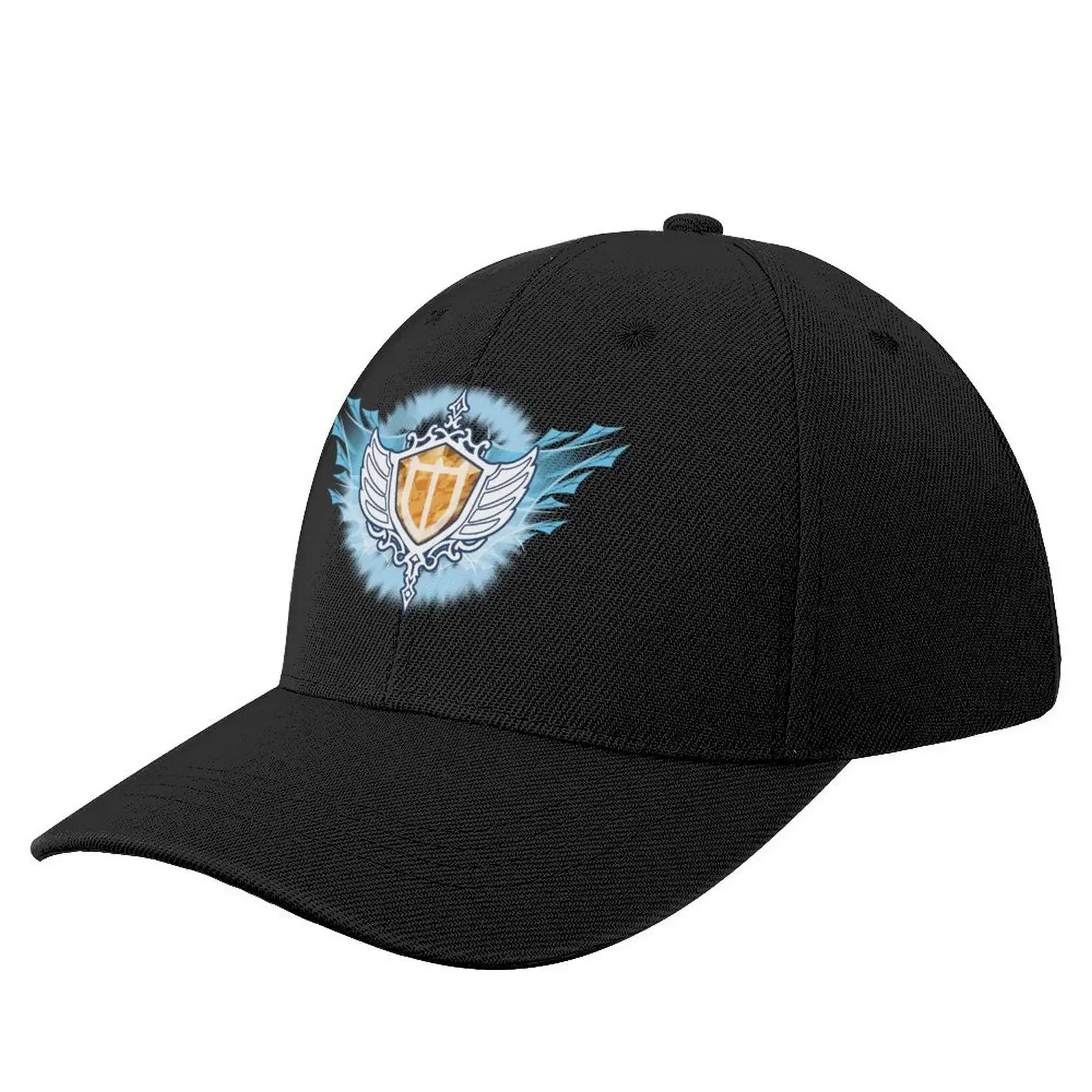 FFXIV Paladin Job Mat Baseball Cap New Hat Designer Hat custom caps Boy Child Women's
FFXIV Paladin Job Mat Baseball Cap New Hat Designer Hat custom caps Boy Child Women's