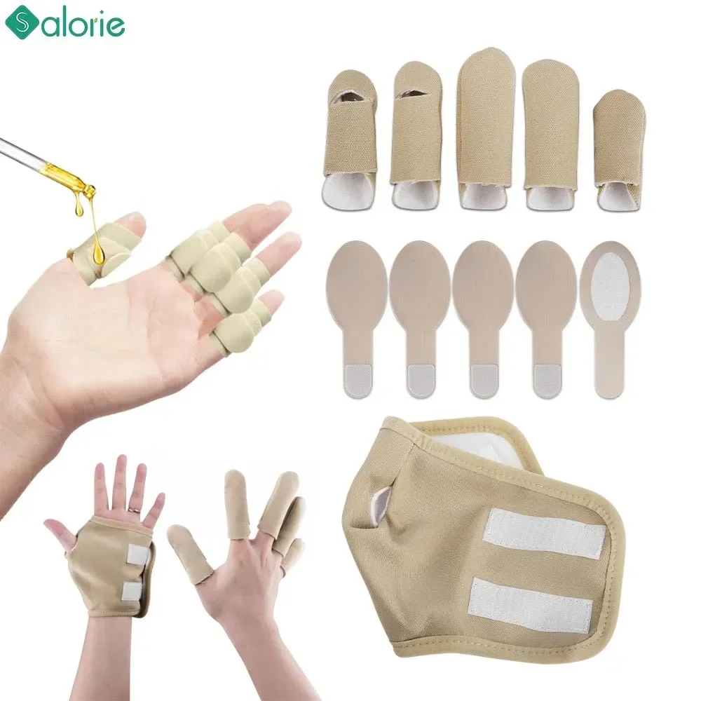 Касторовое масло, упаковка для запястья, органическое касторовое масло, многоразовое касторовое масло, касторовое масло, щиплет пальцами, артрит, растрескивание пальцев
Касторовое масло, упаковка для запястья, органическое касторовое масло, многоразовое касторовое масло, касторовое масло, щиплет пальцами, артрит, растрескивание пальцев