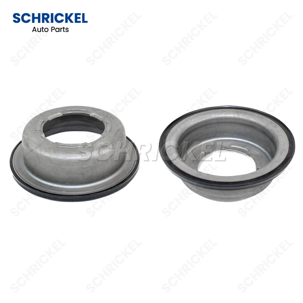 Поршень трансмиссии 6T30 6T31 6T40 6T45 6T50 24262414 ДЛЯ GM BUICK FORD LINCOLN MAZDA MERCURY
Поршень трансмиссии 6T30 6T31 6T40 6T45 6T50 24262414 ДЛЯ GM BUICK FORD LINCOLN MAZDA MERCURY