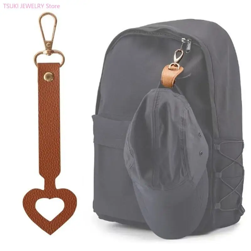 62KE Hat Clip for Travel on Bag,Hat Holder for Backbag Luggage,Beach Straw Hat Carry Clip,Vacation Essential Accessory
62KE Hat Clip for Travel on Bag,Hat Holder for Backbag Luggage,Beach Straw Hat Carry Clip,Vacation Essential Accessory
